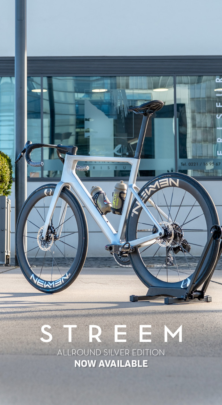Startseite_Teaser_Allround_Silver_mobil